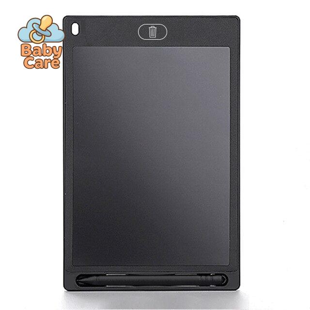 Tablette magique