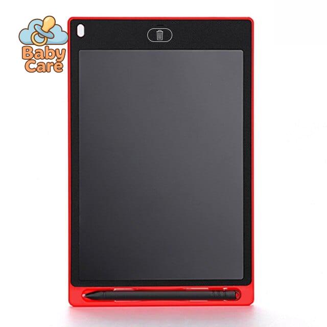 Tablette magique