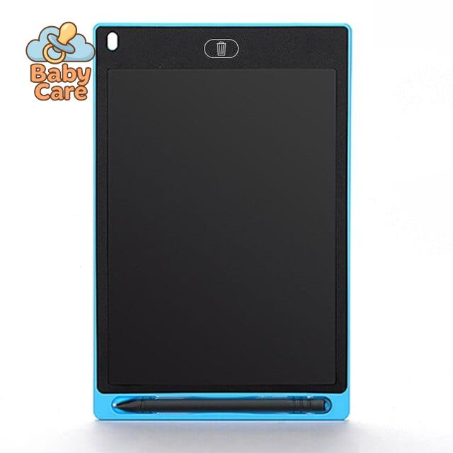 Tablette magique
