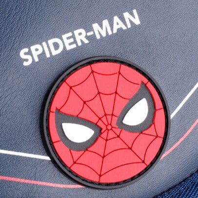 Cartable Spiderman Super Confort