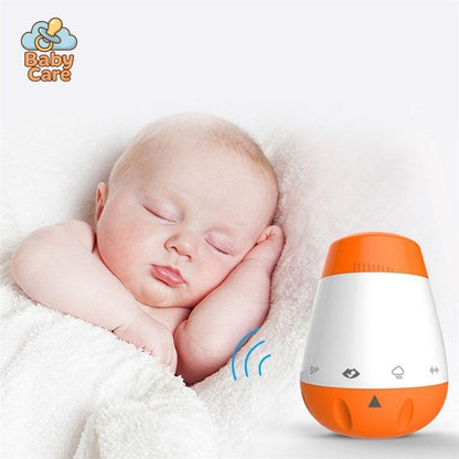 Appareil bruit blanc intelligent Three Sheep™