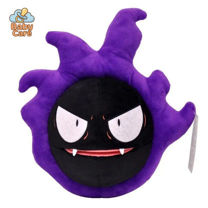 Peluche Pokemon Pokedex Edition