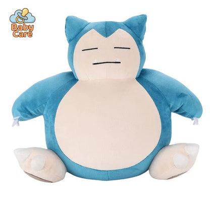 Peluche Pokemon Pokedex Edition