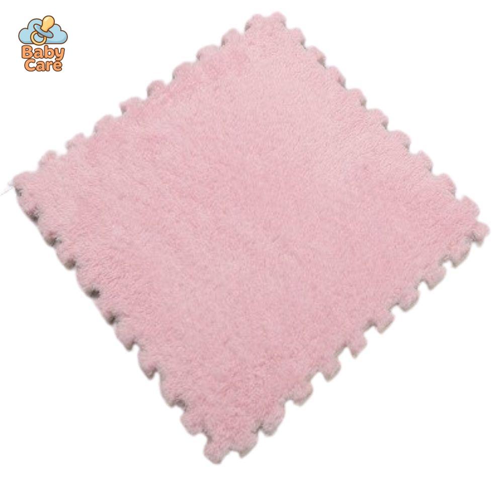 Tapis de Jeu Coloré Personnalisé
