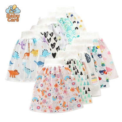 Pyjama super-absorbant (1+1 gratuit)