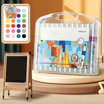 DessinMagique™ - Marqueur acrylique