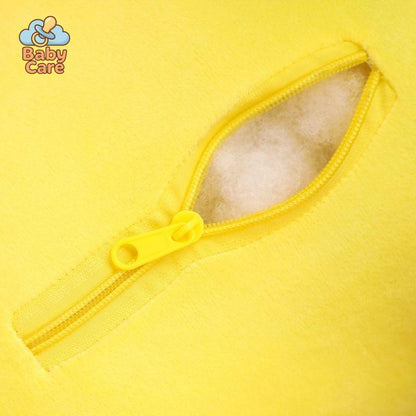 Dipsy : Peluche Géante Tricératops | Baby Care