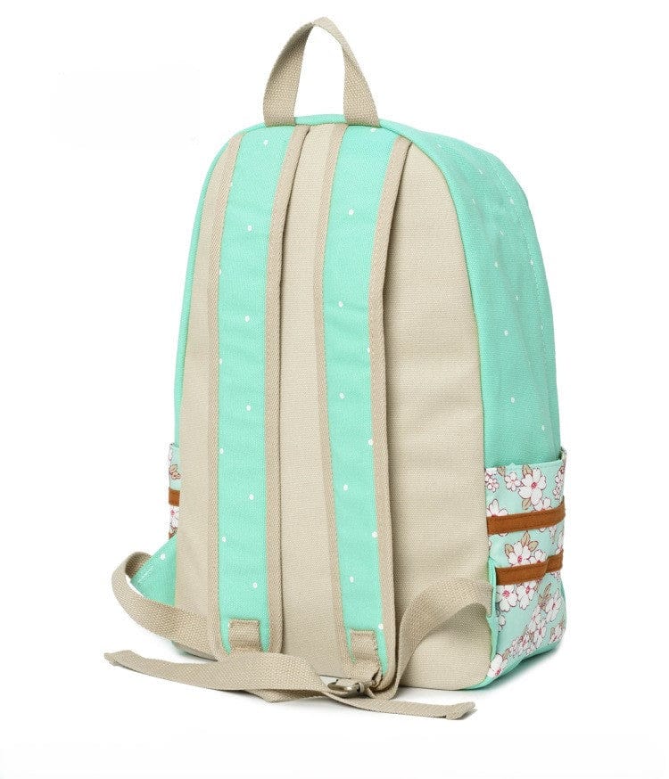 Cartable Stitch Nouvelle Édition Rentrée Scolaire