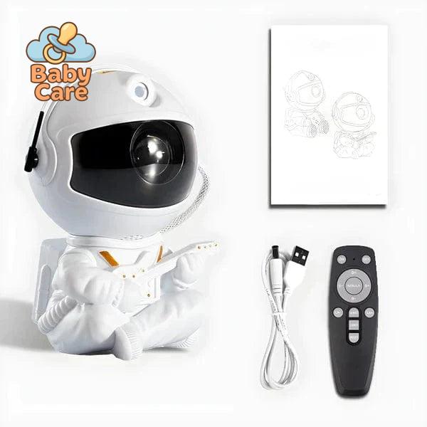 CosmoRêve : Illuminez votre imagination