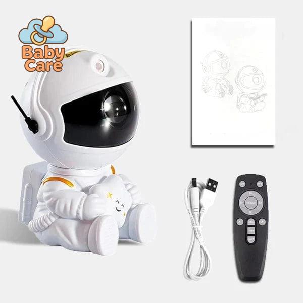 CosmoRêve : Illuminez votre imagination
