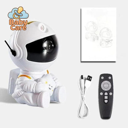CosmoRêve : Illuminez votre imagination