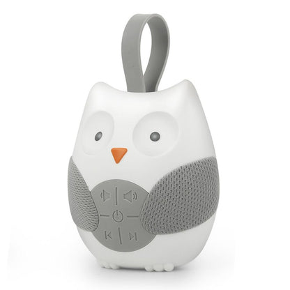 Veilleuse hibou musicale Owliiz™