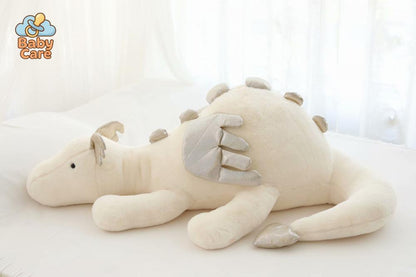 Peluche Géante Dragon
