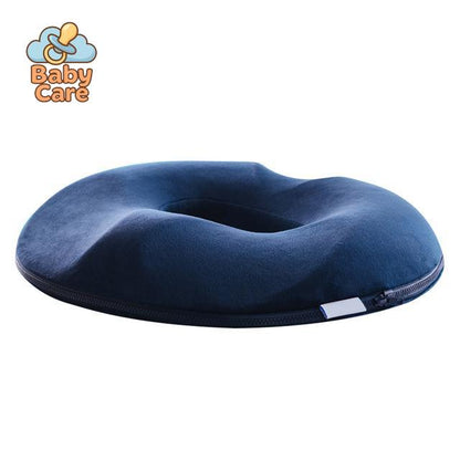 Coussin Anti vibration voiture grossesse