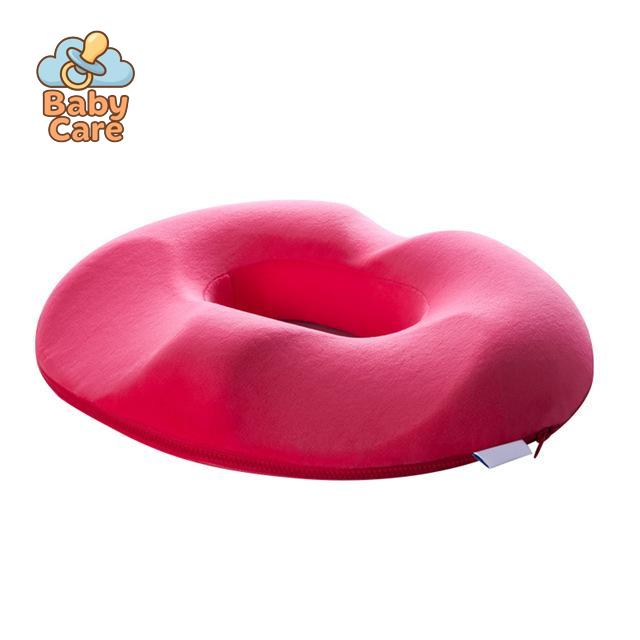 Coussin Anti vibration voiture grossesse