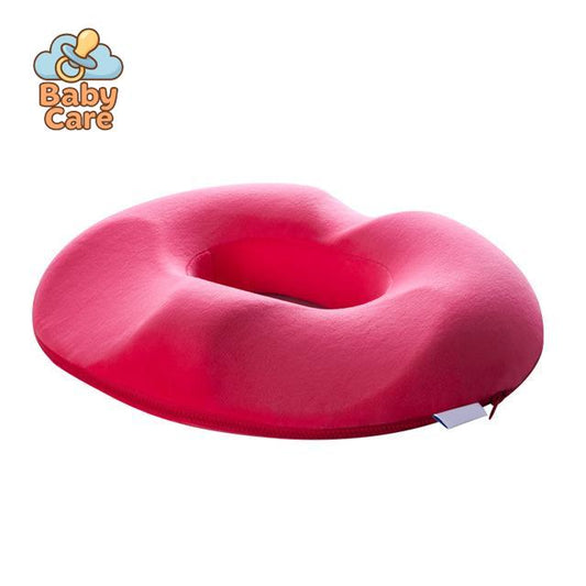 Coussin Anti vibration voiture grossesse