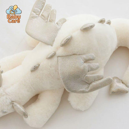 Peluche Géante Dragon