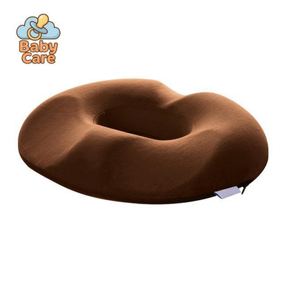 Coussin Anti vibration voiture grossesse
