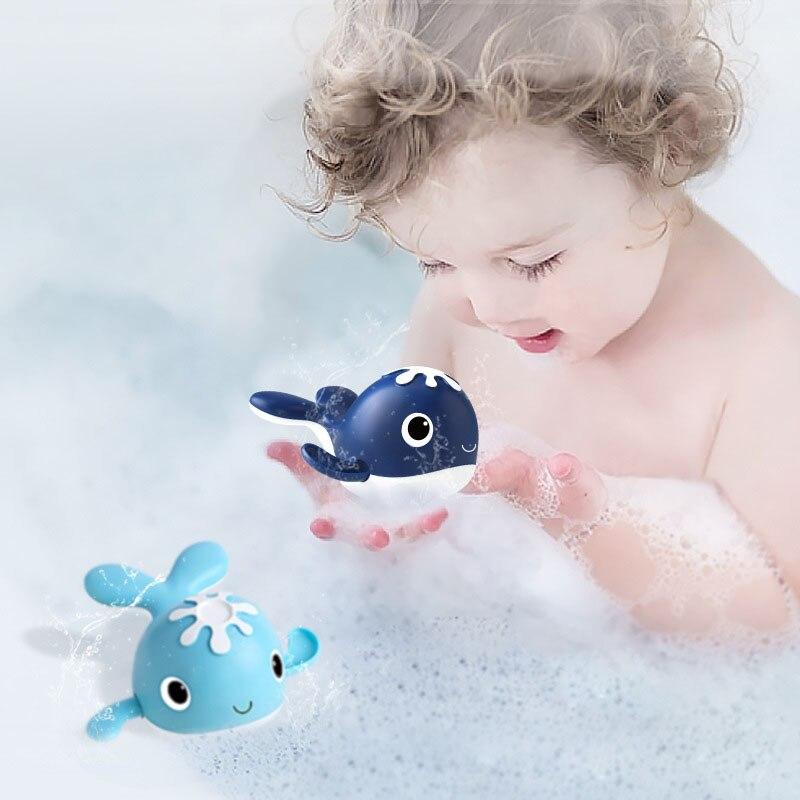 Kit Canne à Pêche et Épuisette | Bébé Filou