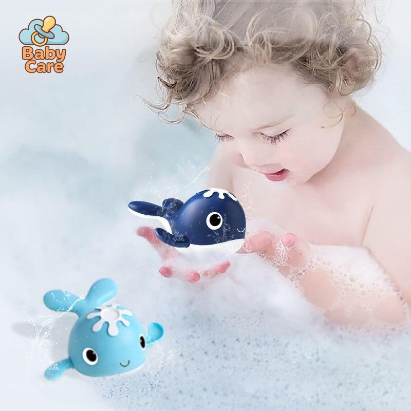 Kit Canne à Pêche et Épuisette | Baby Care