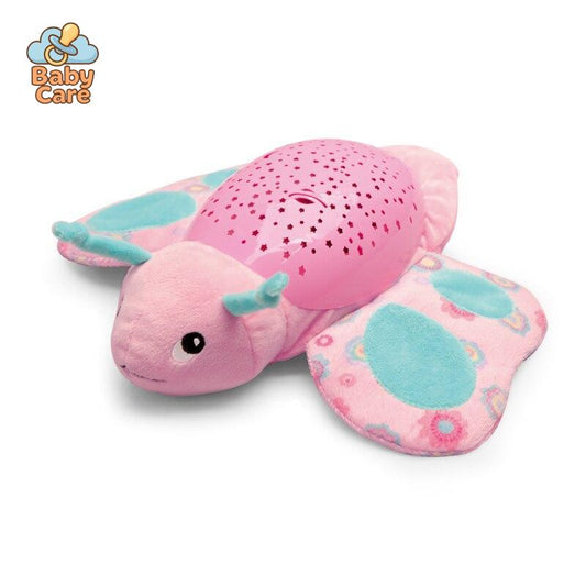 ZENIMALS - Veilleuse Bébé Libellule | Baby Care