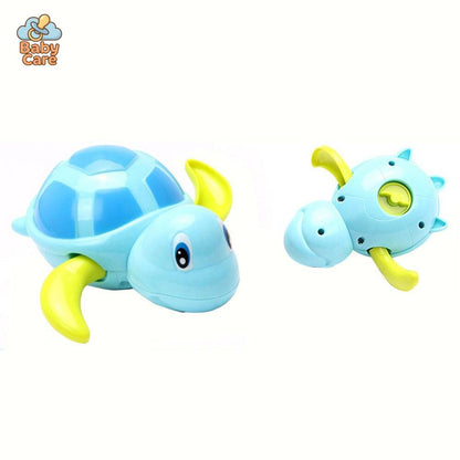 Tortues Nageuses Mécaniques | Baby Care