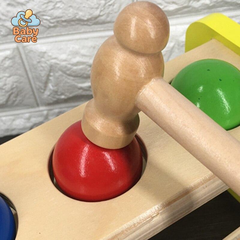 Table Musicale 2-en-1 Percussion et Xylophone