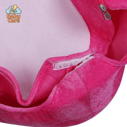Déguisement carnaval baby shark bébé et enfant