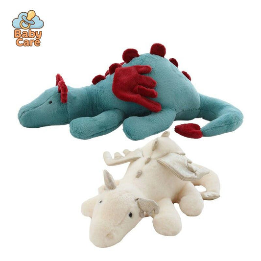 Peluche Géante Dragon
