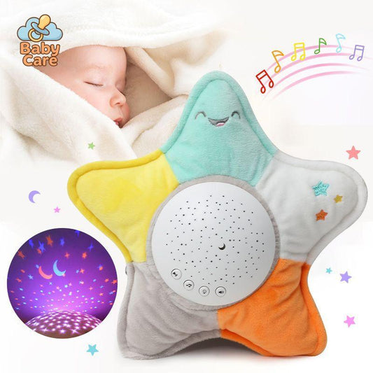 L’étoile de Sommeil™ | Baby Care