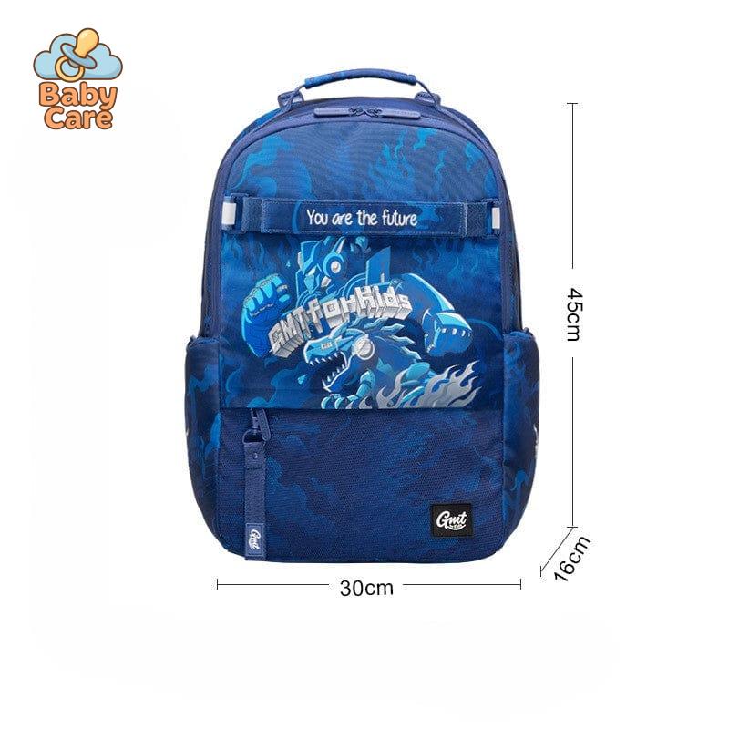 Cartable 41cm grande capacité - photo 26