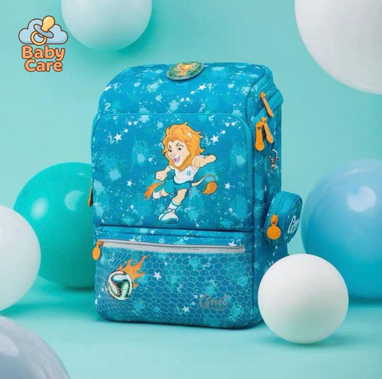 Cartable 41cm grande capacité - photo 11