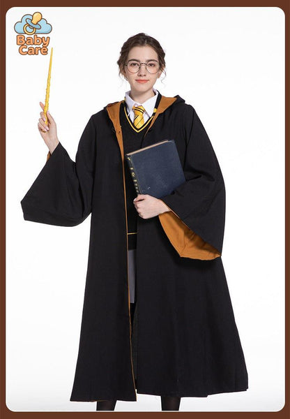 Déguisement harry potter original