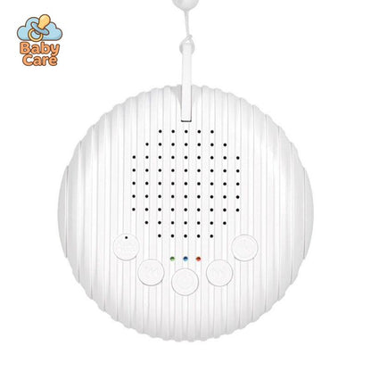 Machine à bruit blanc portable Zzz-Pocket™