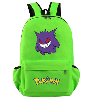 Cartable Pokemon étanche