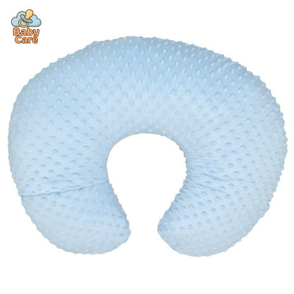 Housse Coussin d’allaitement