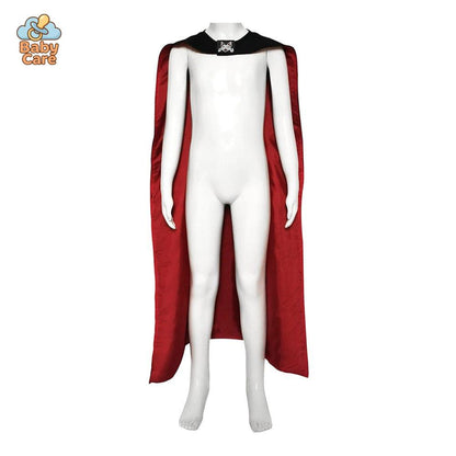 Déguisement Chat Cosplay Chat Botté Enfant & Adulte