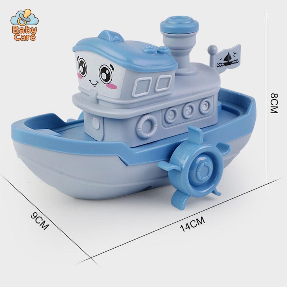 AquaExplorer™ - Plongez dans un univers aquatique d'émerveillement !