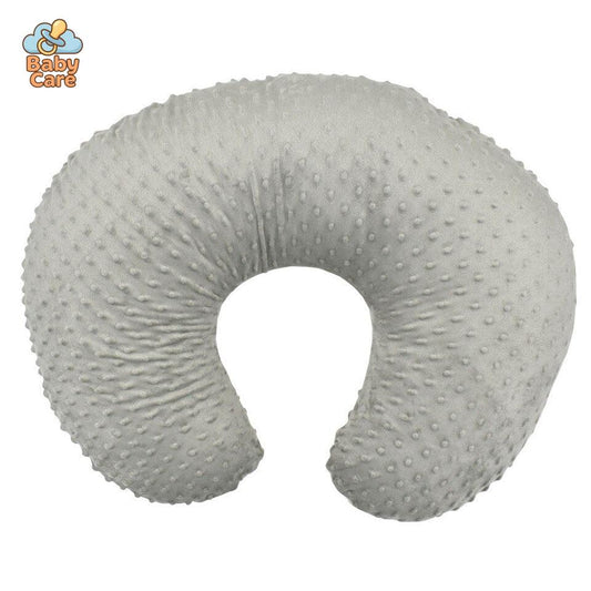 Housse Coussin d’allaitement