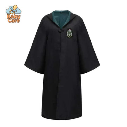 Déguisement harry potter ensemble du film