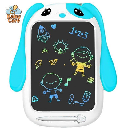 DreamDoodle: Transformez l'écran en toile d'imagination
