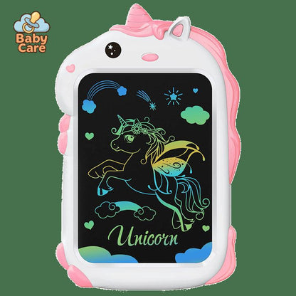 DreamDoodle: Transformez l'écran en toile d'imagination