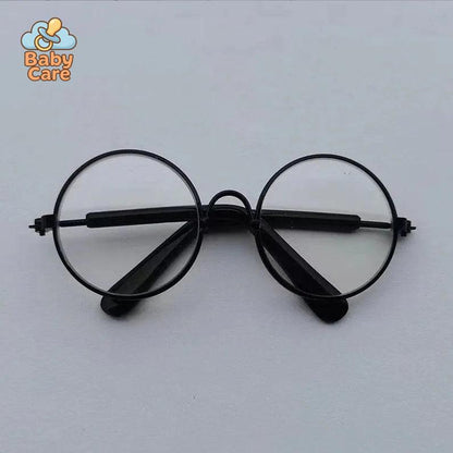 Déguisement harry potter pour chiens et chats