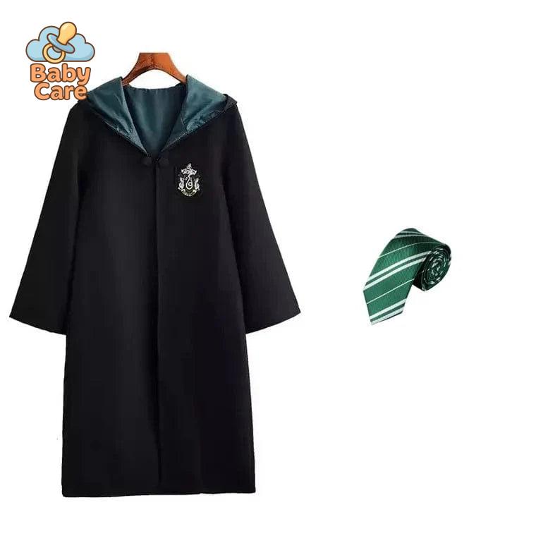 Déguisement harry potter enfant et adulte