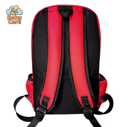 Cartable Pokemon étanche