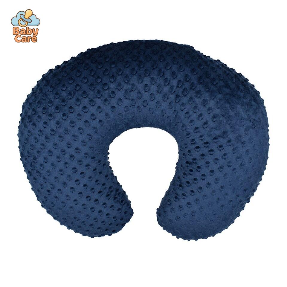 Housse Coussin d’allaitement