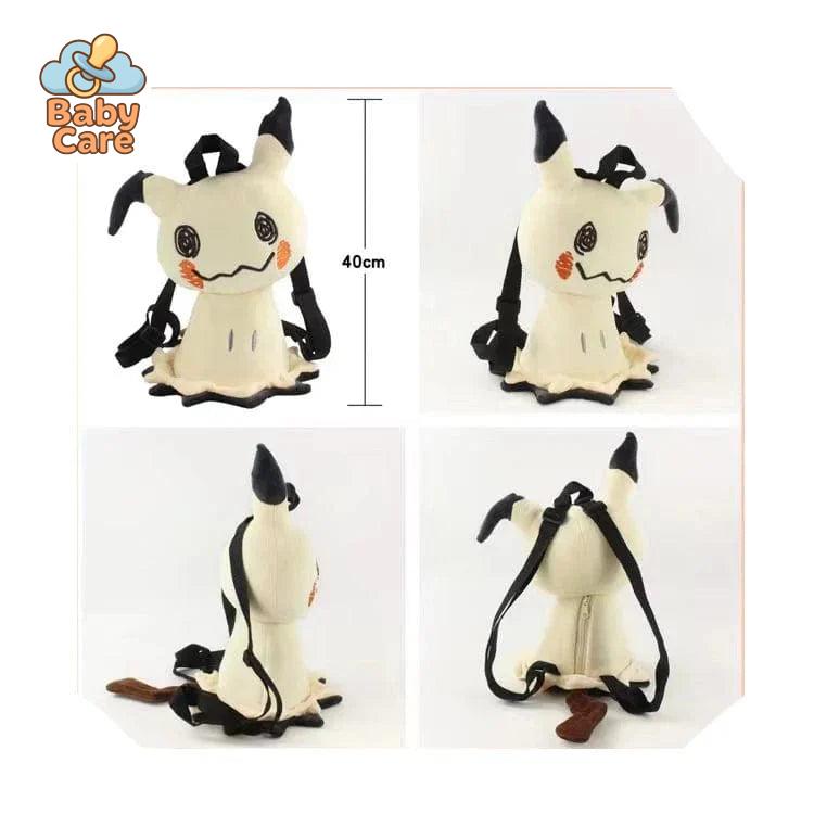 Cartable Pokemon 3D Pokedex Édition