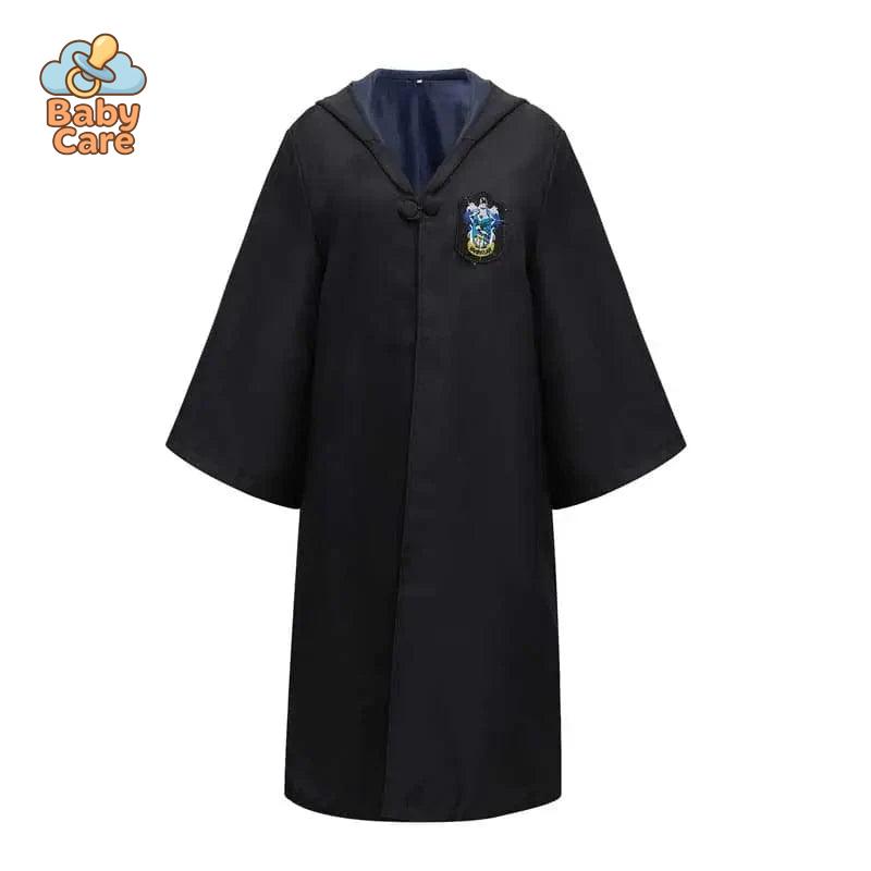 Déguisement harry potter ensemble du film