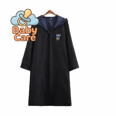 Déguisement harry potter enfant et adulte