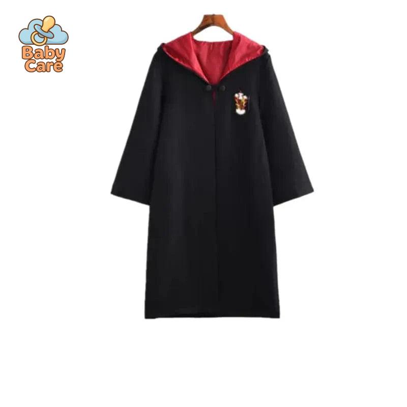 Déguisement harry potter enfant et adulte